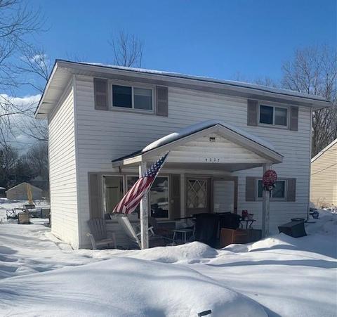 4227 Chestnut, Delavan, WI 53115 photo 1