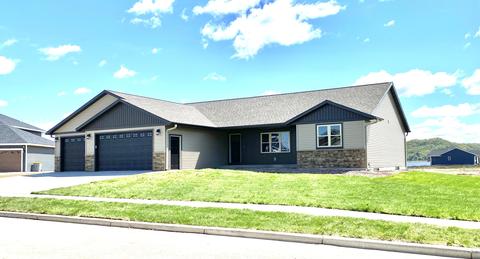 2107 Span, Holmen, WI 54636 photo 1
