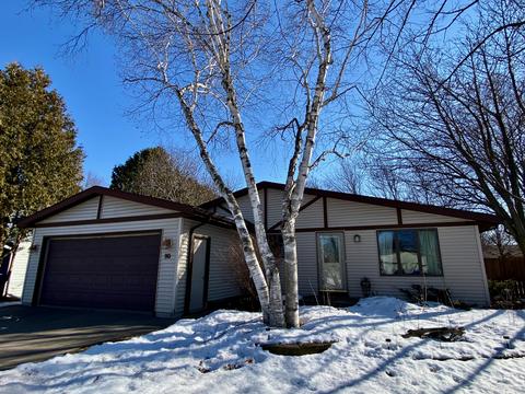 80 Solar, Appleton, WI 54915 photo 1