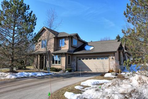 21 Greenfield Condos For Sale Greenfield Wi Townhouses Movoto