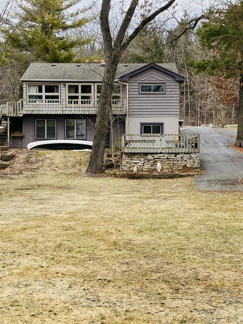 s108w34745 Jacks Bay, Eagle, WI 53149 photo 1