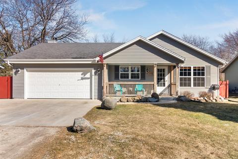 4755 Ruby, Racine, WI 53402 photo 1