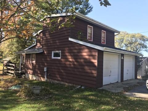 s108w34801 Jacks Bay, Eagle, WI 53149 photo 1