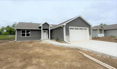 2000 90th, Sturtevant, WI 53177 photo 1