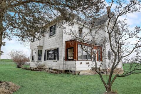 5809 St Anthony, Addison, WI 53090 photo 1