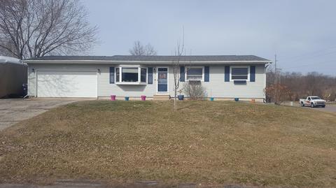 2308 Thomas, Onalaska, WI 54650 photo 1
