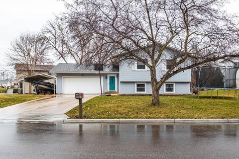 421 Park, La Crescent, MN 55947 photo 1