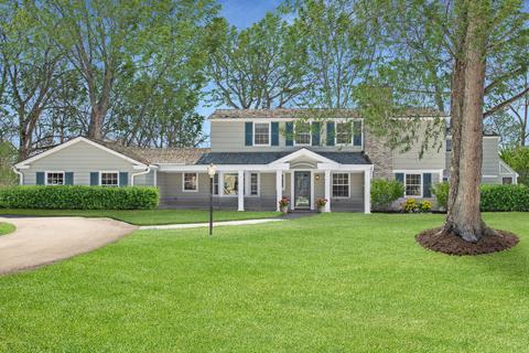 1405 E Bywater, Fox Point, WI 53217 photo 1