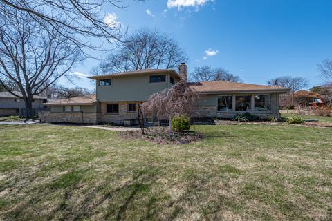8635 N Seneca, Fox Point, WI 53217 photo 1