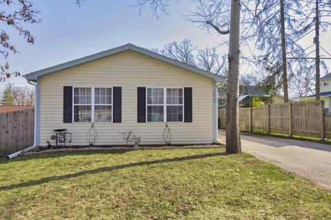 24705 68th, Paddock Lake, WI 53168 photo 1