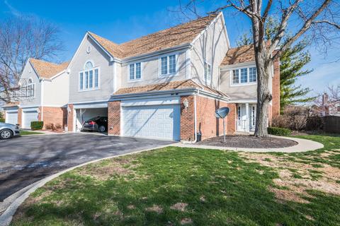 697 Monroe, Lindenhurst, IL 60046 photo 1