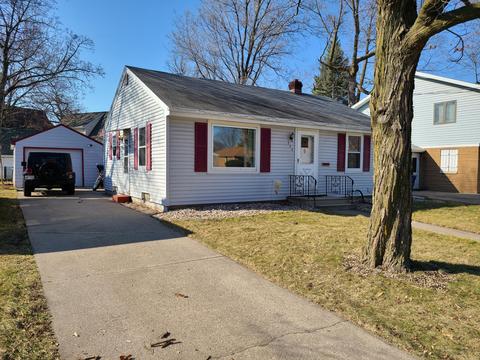 752 Appleton, Menasha, WI 54952 photo 1