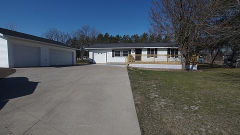 17545 Igloo, Sparta, WI 54656 photo 1