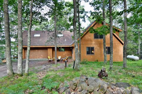 1875 Buchman, Barnes, WI 54873 photo 1