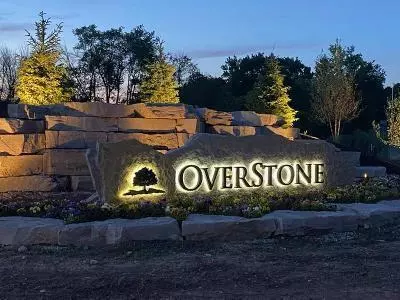 7951 E Stone Rdg #44-1, Lannon, WI 53046