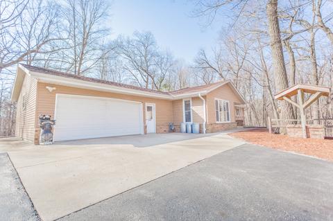 4246 Ridge, Colgate, WI 53017 photo 1