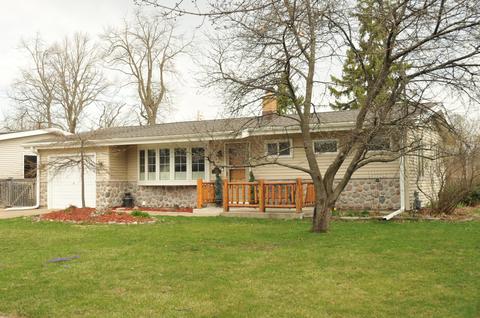 7212 Elstead, Greendale, WI 53129 photo 1