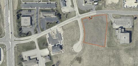 Lt70 E Commerce, Elkhorn, WI 53121