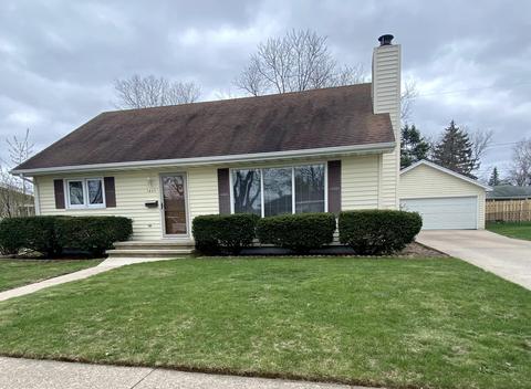 1807 E Lindbergh, Appleton, WI 54911 photo 1