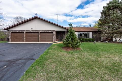 Lake Knolls Powers Lake Real Estate 5 Homes For Sale In Lake Knolls Powers Lake Wi Movoto