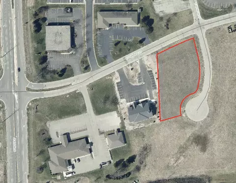 Lt69 E Seymour, Elkhorn, WI 53121