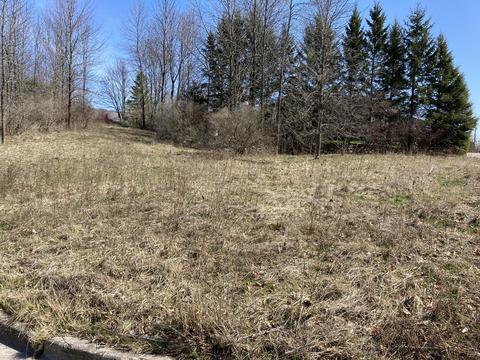 Lt5 35th, Two Rivers, WI 54241