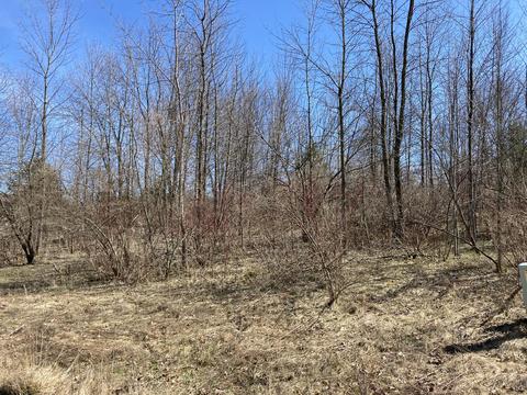 Lt6 35th, Two Rivers, WI 54241