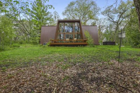 11258 E State Road 59, Lima, WI 53190 photo 1