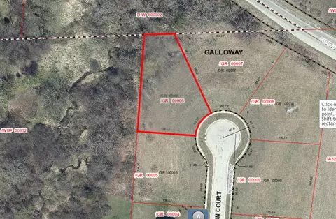 Lt6 Pearson, Whitewater, WI 53190