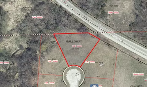Lt7 Pearson, Whitewater, WI 53190
