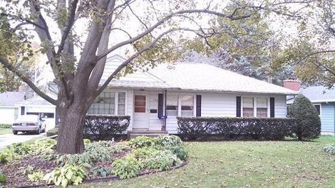 108 N Eames, Elkhorn, WI 53121 photo 1