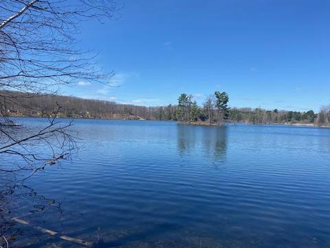 w10812 43rd Road, Beaver, WI 54161 photo 1