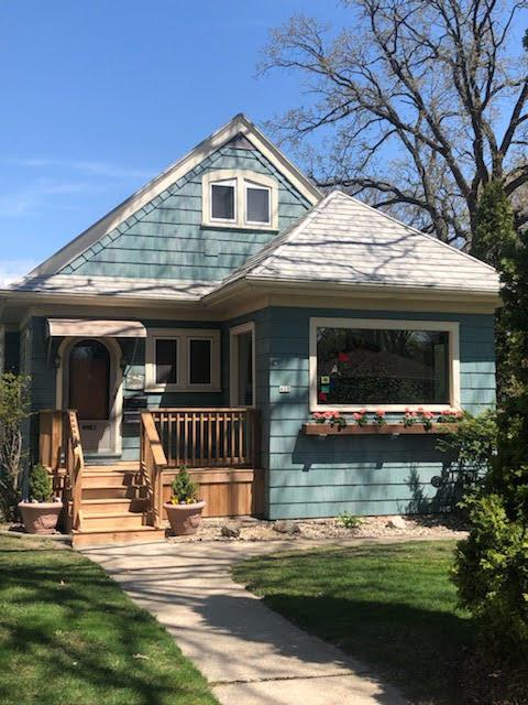418 E Plainfield Ave, Milwaukee, WI 53207 photo 1