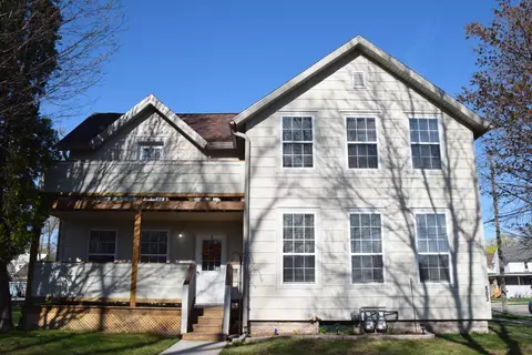 603 S Locust, Appleton, WI 54914 photo 1