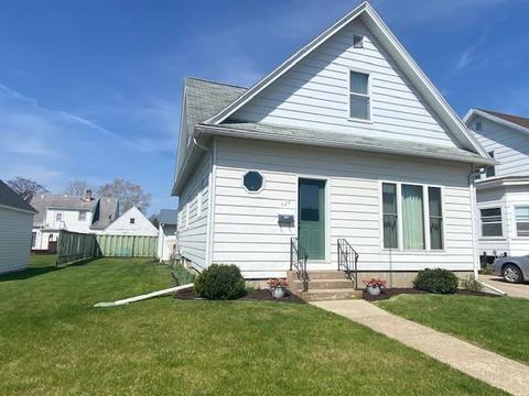 424 Pine, Caledonia, MN 55921 photo 1
