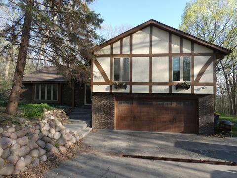 4287 Upland Dr, Colgate, WI 53017 photo 1