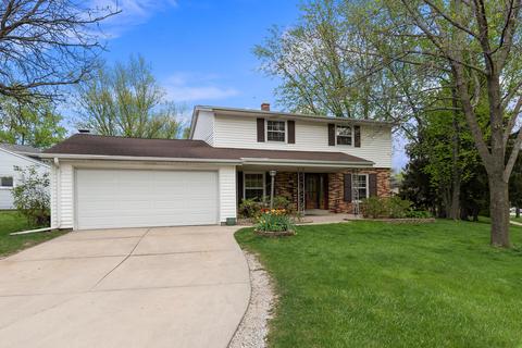 5392 Orchard, Greendale, WI 53129 photo 1