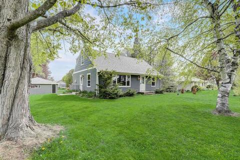2005 Western, Jackson, WI 53037 photo 1