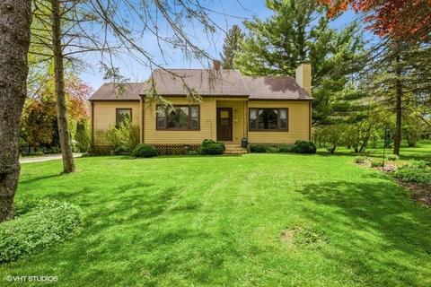 3499 County Highway D, Barton, WI 53090 photo 1