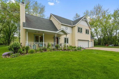 w365s8585 Highway 67, Eagle, WI 53119 photo 1
