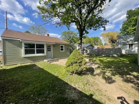 436 438 7th, La Crescent, MN 55947 photo 1
