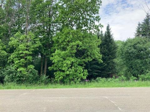 Lt2 Danbury, Emmet, WI 53098