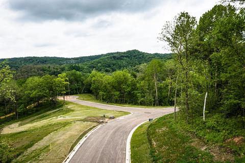 Lot 3 Crestwood, Onalaska, WI 54650