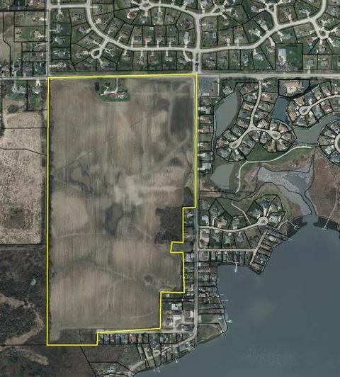 28901 N Lk, Waterford, WI 53185