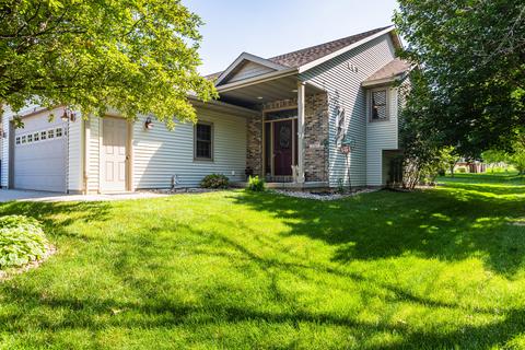 3767 Emerald, Onalaska, WI 54650 photo 1