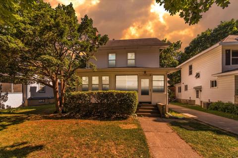 1328 Emerson, Beloit, WI 53511 photo 1
