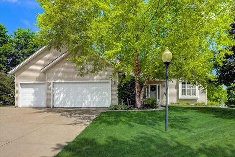 516 Eastern, Mukwonago, WI 53149 photo 1