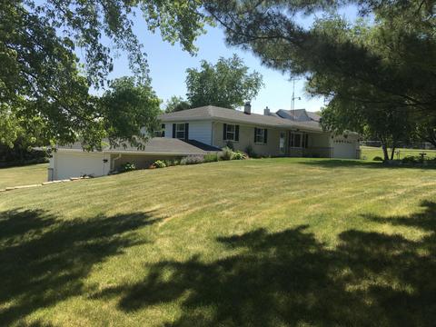 n4360 County Road E, Sullivan, WI 53178 photo 1