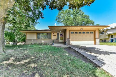 5410 Montgomery, Greendale, WI 53129 photo 1
