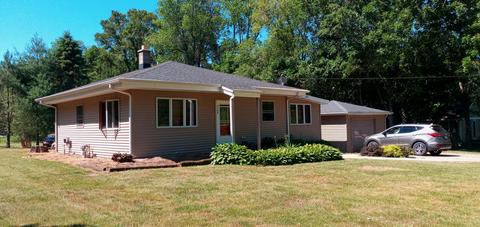 5109 Bailey Rd, Delavan, WI 53115 photo 1